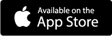 Download on the App Store